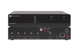 Atlona AT-UHD-SW-51 4K/UHD 5 Input HDMI Switcher