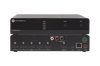 Atlona AT-UHD-SW-51 4K/UHD 5 Input HDMI Switcher