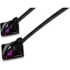 Xantech Blink-IR 286D Infrared Extender Xantech Blink-IR 286D Infrared Extender