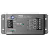 Xantech CC12 Remote Relay Module Xantech CC12 Remote Relay Module