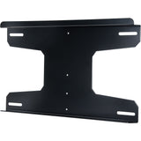 Peerless-AV WSP700 Mounting Adapter