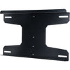 Peerless-AV WSP700 Mounting Adapter Peerless-AV WSP700 Mounting Adapter