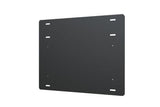 Peerless-AV Metal Stud Wall Plate For SP-850 and FPS-1000 Wall Mounts