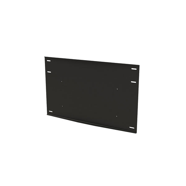 Peerless-AV WSP824 Mounting Adapter Peerless-AV WSP824 Mounting Adapter