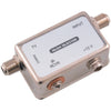 Xantech INJ94 Infrared Over Coax Injector Xantech INJ94 Infrared Over Coax Injector