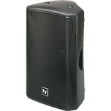 Electro-Voice ZXA5-60B Powered 15-inch two-way full-range loudspeaker