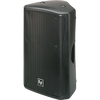 Electro-Voice ZXA5-60B Powered 15-inch two-way full-range loudspeaker Electro-Voice ZXA5-60B Powered 15-inch two-way full-range loudspeaker