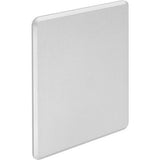Arlington Recessed Indoor InBox™ Covers - Double Gang