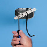 Arlington Cam-Kit SC5 Camera Mount for Surveillance Camera