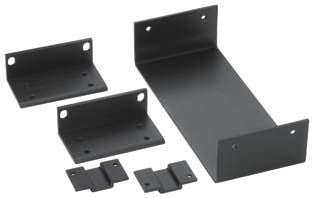 Atlas Sound Rack Kit AARMK25 Atlas Sound Rack Kit AARMK25