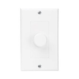 Atlas Sound VCA 10k? level control Atlas Sound VCA 10k? level control