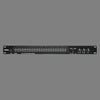 Atlas Sound EQM131 1/3 Octave Graphic Equalizer Atlas Sound EQM131 1/3 Octave Graphic Equalizer