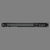 Atlas Sound EQM131 1/3 Octave Graphic Equalizer Atlas Sound EQM131 1/3 Octave Graphic Equalizer