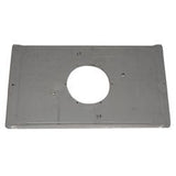 Atlas Sound TILE BRIDGE F/ENC.OR MNT