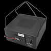 Atlas Sound M1000 Sound Masking Speaker System 4 Pack Atlas Sound M1000 Sound Masking Speaker System 4 Pack