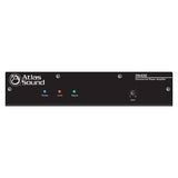 Atlas Sound PA40G 40W Single Channel Power Amplifier