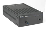 Atlas Sound Strategy PA601 Amplifier - 60 W RMS - 1 Channel