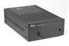Atlas Sound Strategy PA601 Amplifier - 60 W RMS - 1 Channel Atlas Sound Strategy PA601 Amplifier - 60 W RMS - 1 Channel
