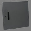 Wall Rack Door Wall Rack Door