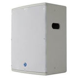 12 Speaker w Transformer White