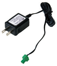 Power Supply Power Supply