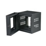 Atlas Sound Wall Rack WMA10-23