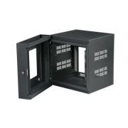 Atlas Sound Wall Rack WMA10-23 Atlas Sound Wall Rack WMA10-23