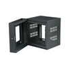 Atlas Sound Wall Rack WMA10-23 Atlas Sound Wall Rack WMA10-23