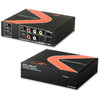 Atlona AT-HD530 HDMI/DVI to Composite and S-Video Down-Converter