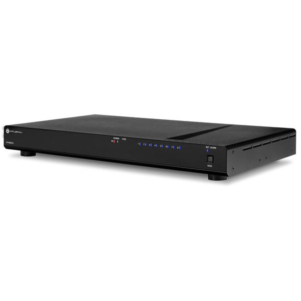 Atlona AT-HDDA-8 1 x 8 HDMI Distribution Amplifier - 4Kx2K