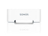 Sonos BRIDGE Connects To Your Router for Wireless Operation With Your Sonos Speaker System Sonos BRIDGE Connects To Your Router for Wireless Operation With Your Sonos Speaker System