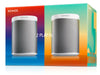 Sonos 2 Room Starter Set - White Sonos 2 Room Starter Set - White