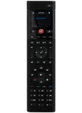 Control4 System Remote Control, SR260 Icon