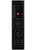 Control4 System Remote Control, SR260 Icon Control4 System Remote Control, SR260 Icon