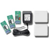 Card Access Doorbell and Phone Event Package Card Access Doorbell and Phone Event Package