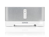 Sonos CONNECT:AMP Amplified Streaming Music System for Home Speakers