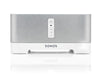 Sonos CONNECT:AMP Amplified Streaming Music System for Home Speakers Sonos CONNECT:AMP Amplified Streaming Music System for Home Speakers
