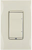 Control4 Adaptive Phase Dimmer - Ivory