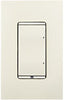 Control4 Adaptive Phase Dimmer - Light Almond Control4 Adaptive Phase Dimmer - Light Almond