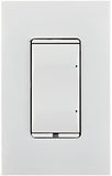 Control4 Adaptive Phase Dimmer - White