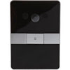 Control4 Interior Door Station with Camera Control4 Interior Door Station with Camera