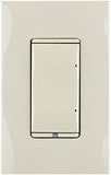 Control4 Forward Phase Dimmer - Light Almond