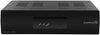 Control4 AVE-RAA1-B Ethernet Speaker Point Control4 AVE-RAA1-B Ethernet Speaker Point