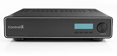 Control4 C4-8AMP1-B Multi Channel Amplifier - 4 Zone Control4 C4-8AMP1-B Multi Channel Amplifier - 4 Zone