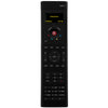 Control4 SR-250 System Remote Control