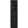 Control4 System Remote Control, SR260 Control4 System Remote Control, SR260
