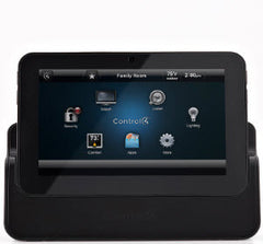 Control4 Portable 7" Touch Screen - WiFi with Camera