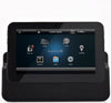 Control4 Portable 7" Touch Screen - WiFi with Camera Control4 Portable 7" Touch Screen - WiFi with Camera