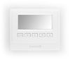 Control4 Wireless Thermostat Control4 Wireless Thermostat