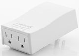 Control4 Wireless Outlet Dimmer